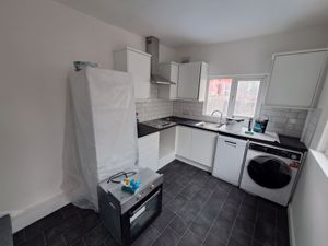 Photo 5- click for photo gallery